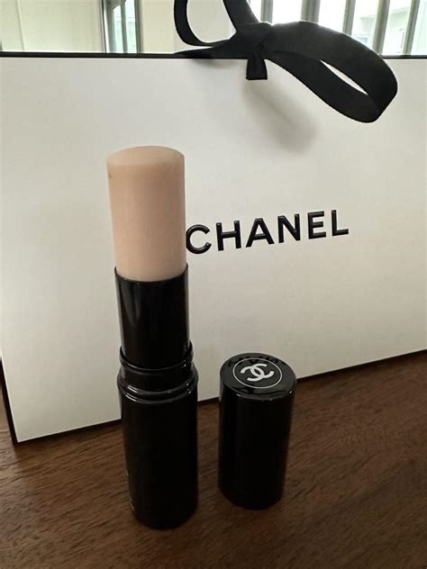 chanel トランスパラン|シャネル / ボーム エサンシエル トランスパランの公式商品情 .